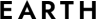 Collabowriters